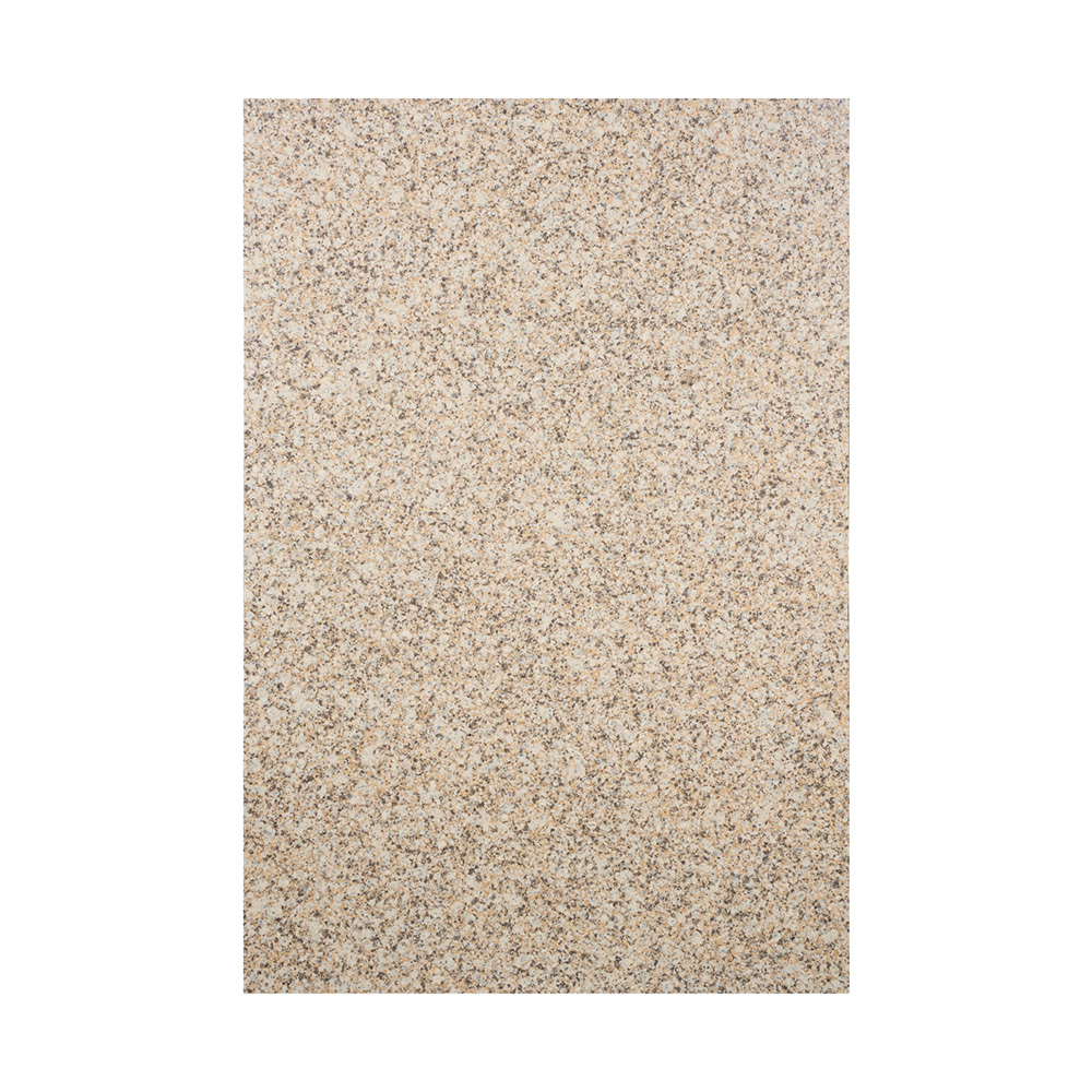 Painel de parede de pedra flexível de granito para casa externa