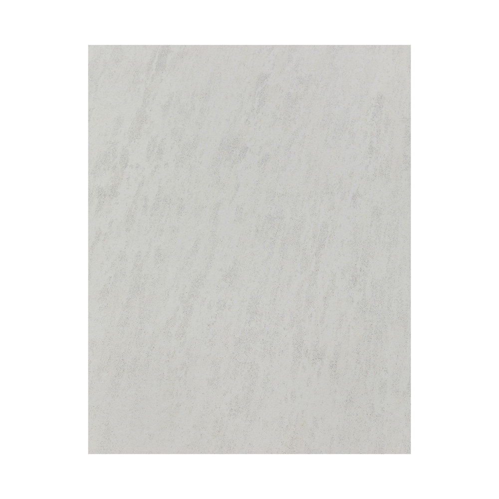 Painel de parede de pedra flexível de arenito ecológico para villa