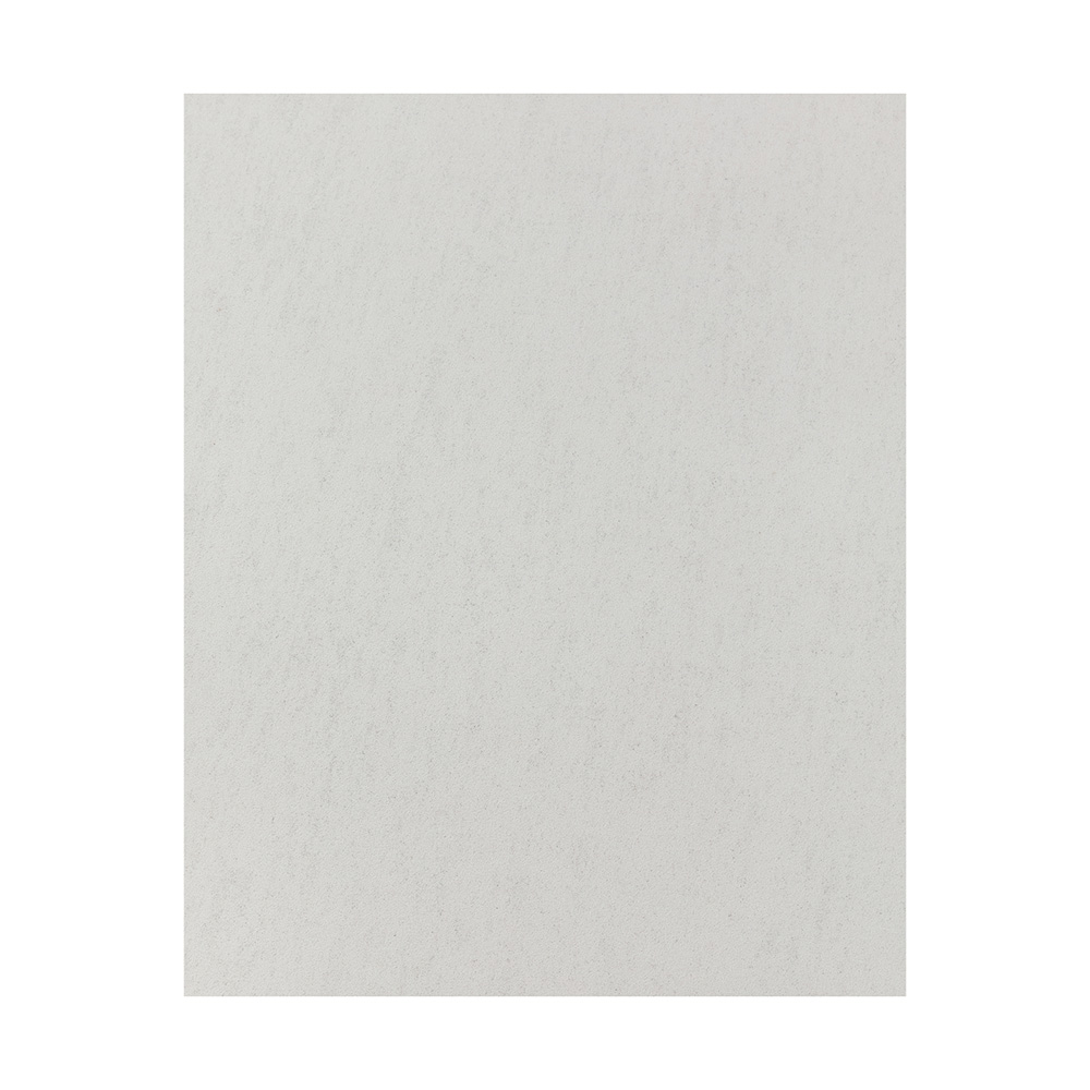 Folheado de pedra flexível de arenito com proteção UV no Oriente Médio