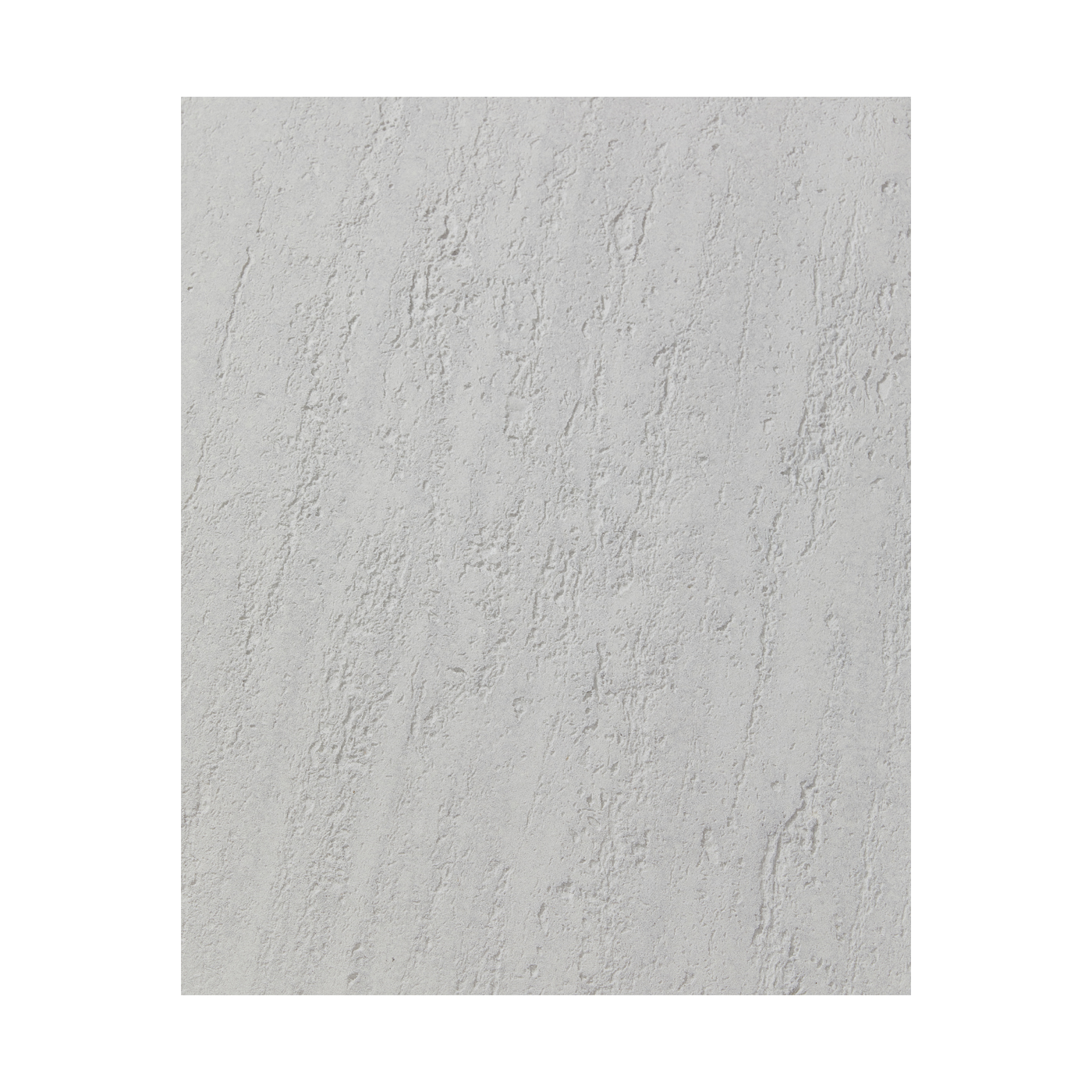 Painéis de pedra macia de travertino para paredes externas