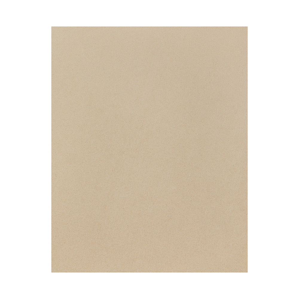 Folheado de arenito flexível à prova d'água e de umidade em climas tropicais