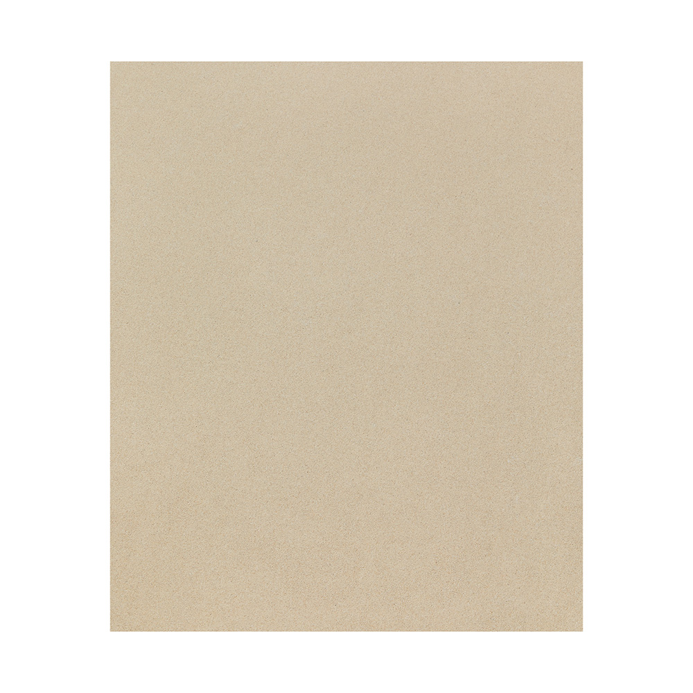 Hospitais usam folheado de pedra flexível de arenito anti-queda