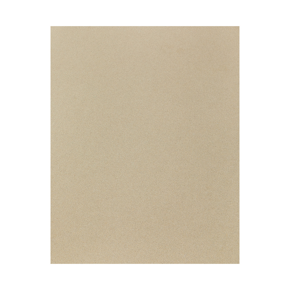 Folheado de pedra flexível de arenito para paredes internas e externas de escolas