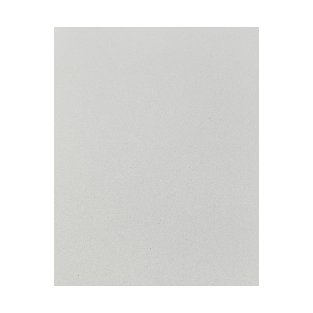 Folheado de pedra artificial de arenito para decoração de parede