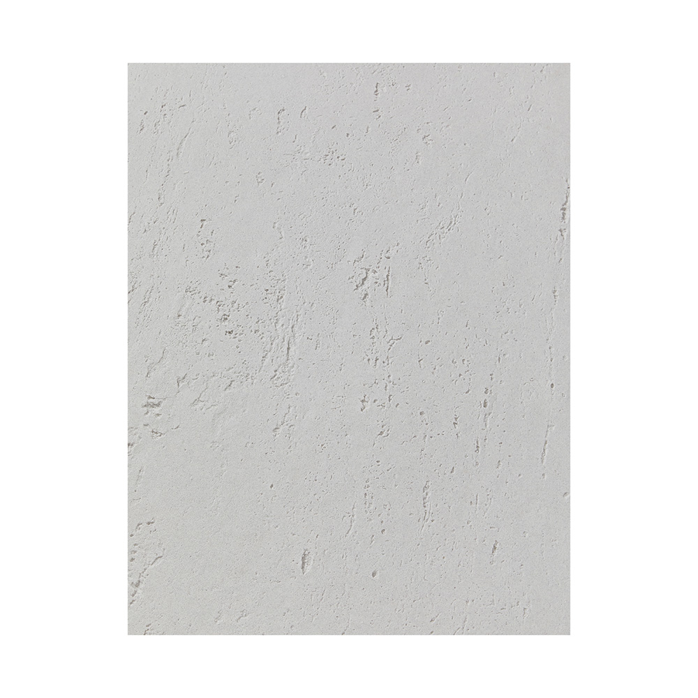 Decoração de casa Azulejos de parede de pedra flexíveis para exterior natural