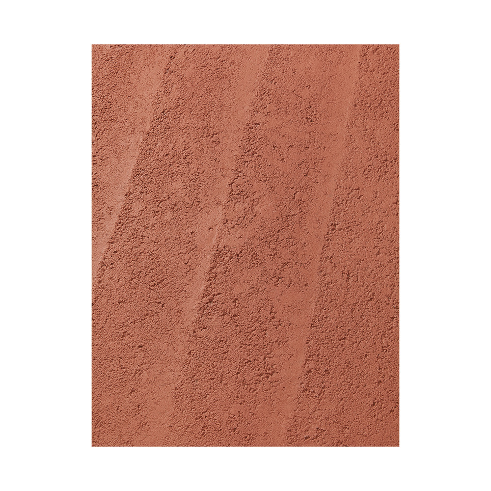 Folheado de pedra flexível de taipa decorativa para ambientes internos e externos