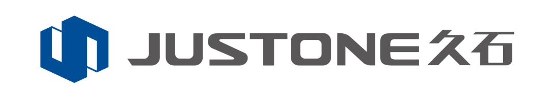 Logo Logo