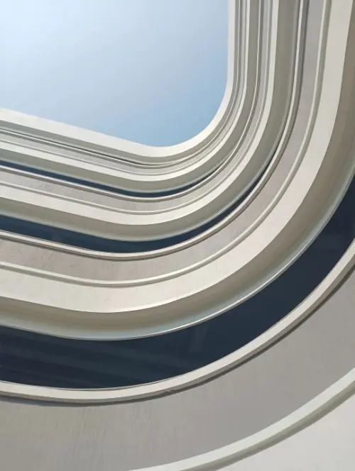 fbivzxif1790243402